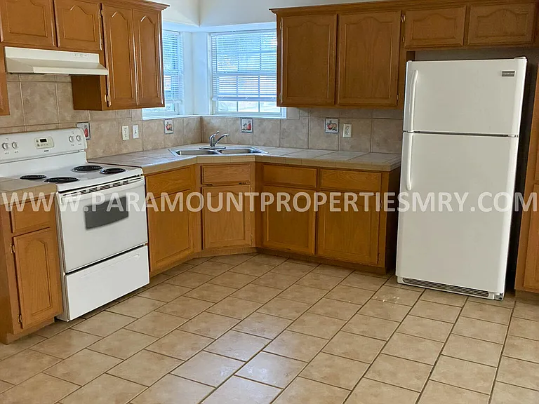 3614 W Faith Hill St — Photo 9