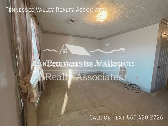 2nd image of 128 Herbert Heidel Ln APT 1