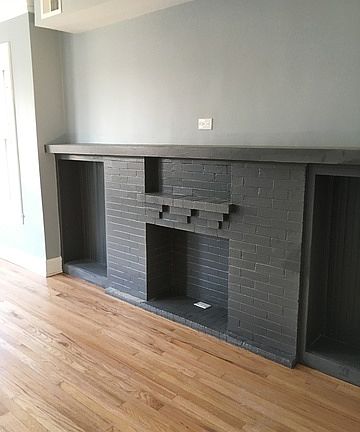 3rd image of 6647 S Drexel Ave #1