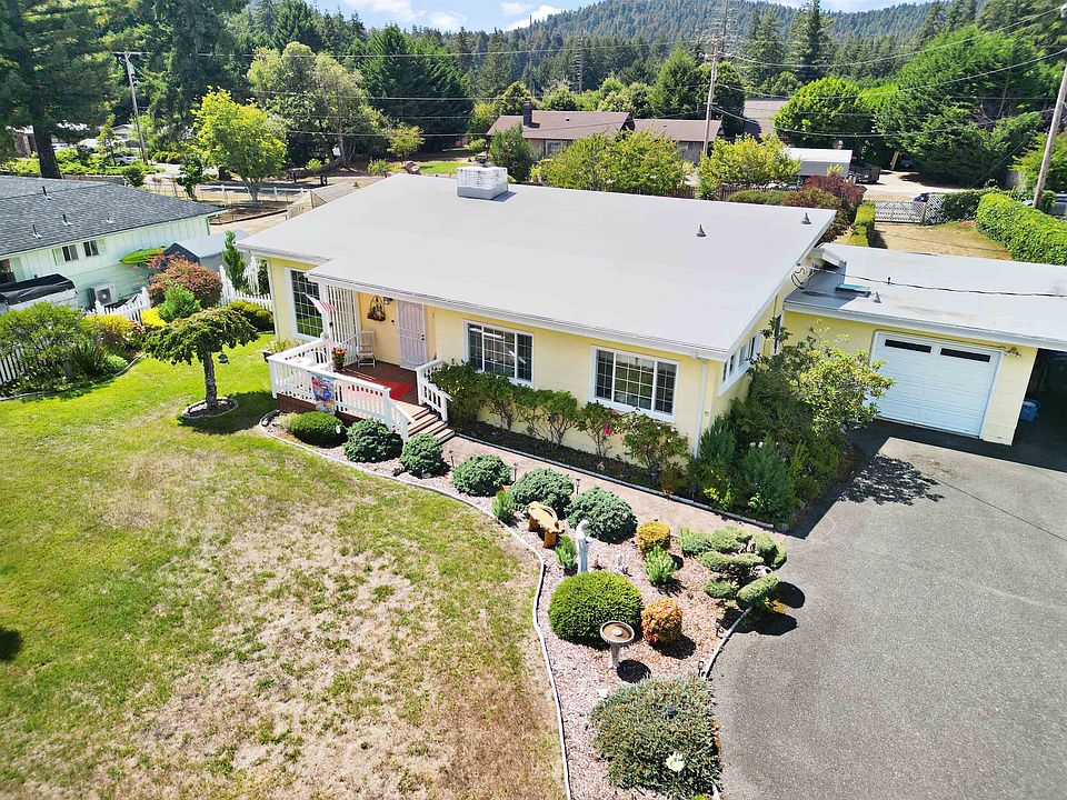 1st image of 190 Hiouchi Dr