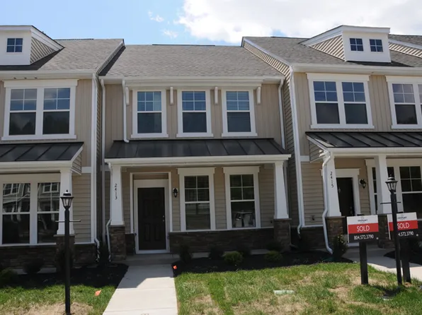 2413 Marions Ln, Glen Allen, VA 23060