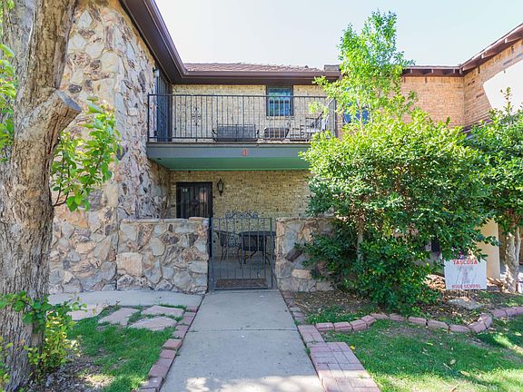 2nd image of 3200 Fleetwood Dr #5