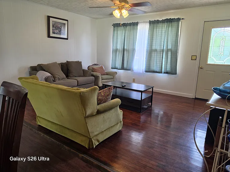 157 Moore View Home Rd — Photo 12
