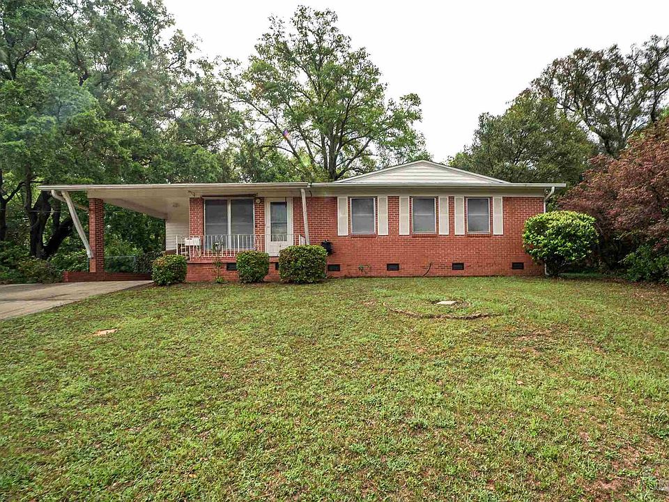 1st image of 6206 E Shore Dr