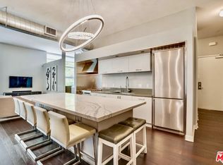 4080 Glencoe Ave UNIT 209, Marina Del Rey, CA 90292