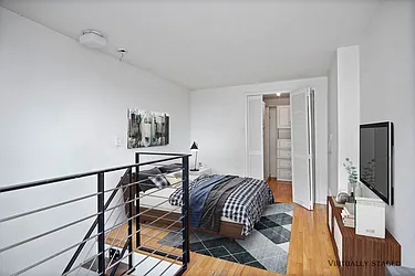 Rented by HomeDax Real Estate