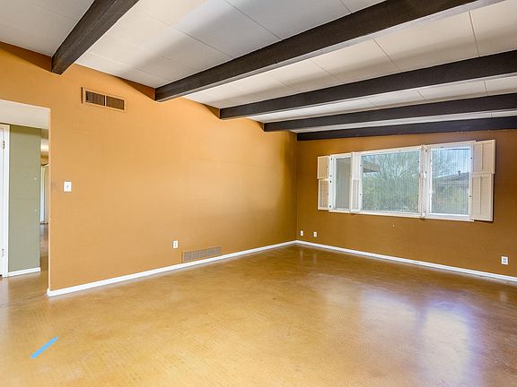4th image of 2642 N 58th Pl