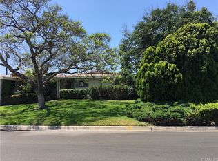 1531 Kathleen Ln, Newport Beach, CA 92660