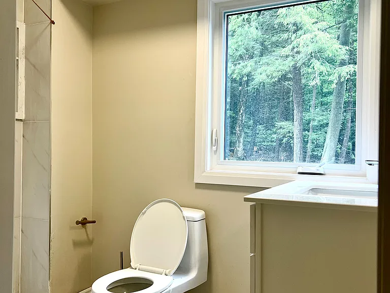 2525 Vivian Rd #2 — Photo 7