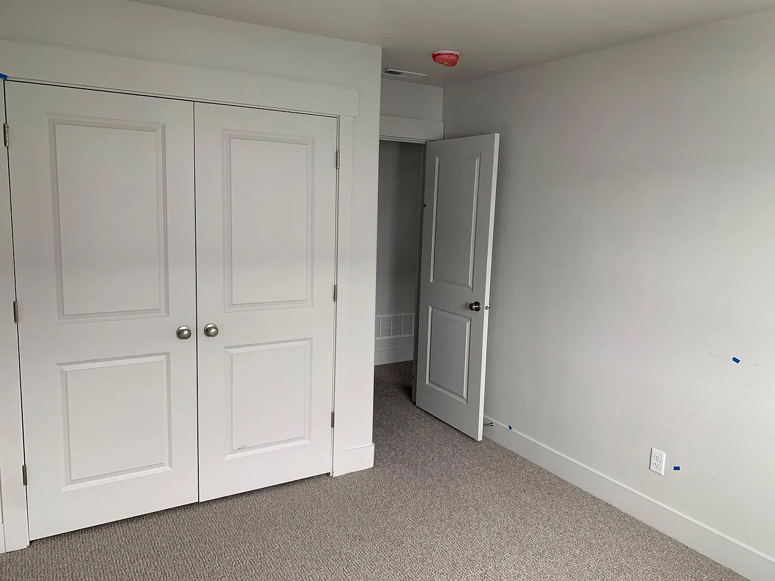 3 bed, 1395 sqft, $1,650 — Photo 4
