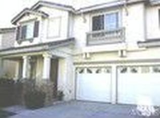 5523 Conner Dr, Oxnard, CA 93033