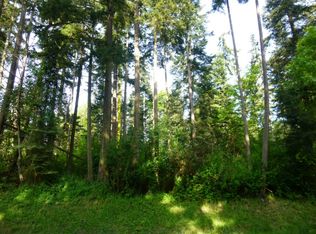 2932 146th Pl SE, Mill creek, WA 98012