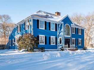 66 Greenhaven Rd, Pawcatuck, CT 06379