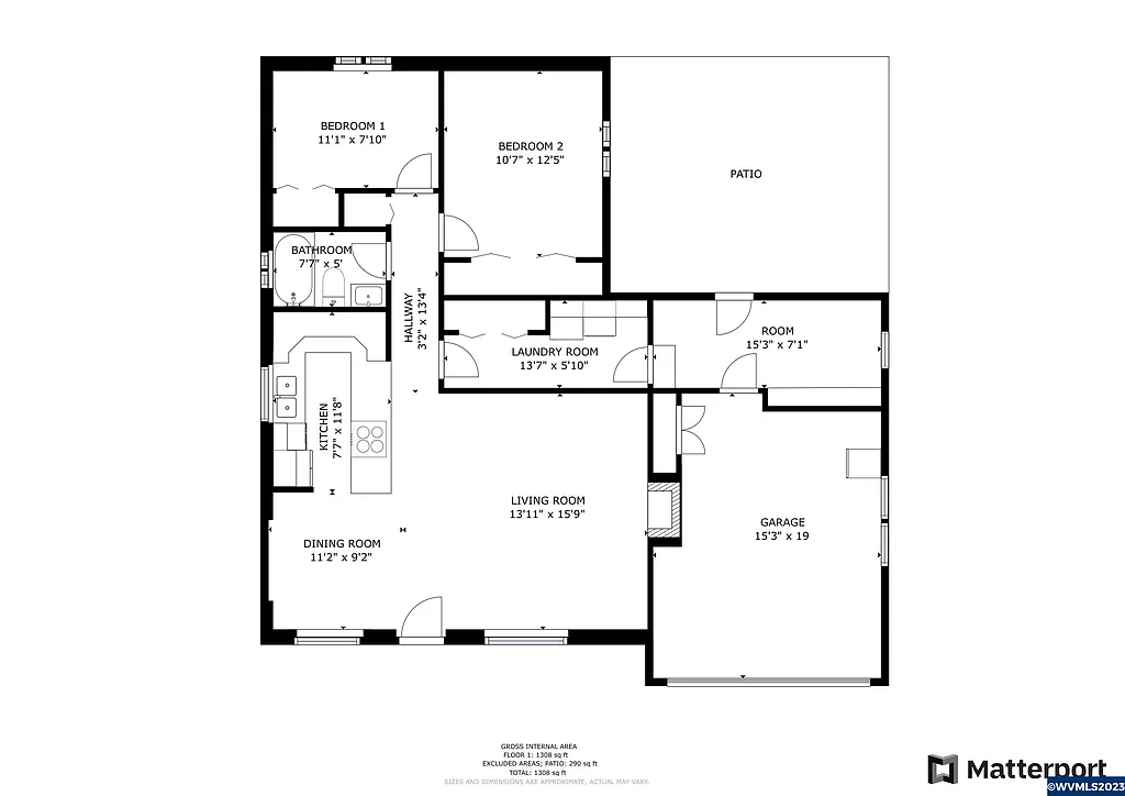 Property photo 2