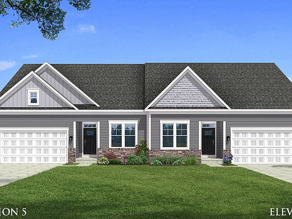 2nd image of 3003 Audrey Dr #Pwmgff