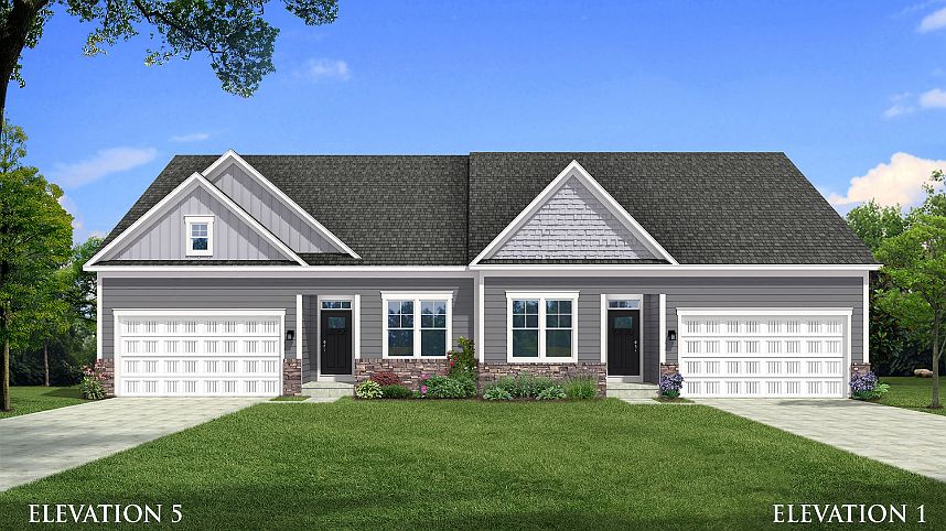 1st image of 3068 Audrey Dr