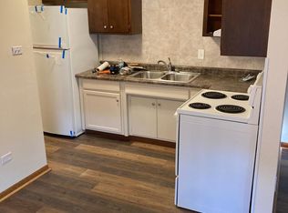 18350 Torrence Ave, Lansing, IL 60438