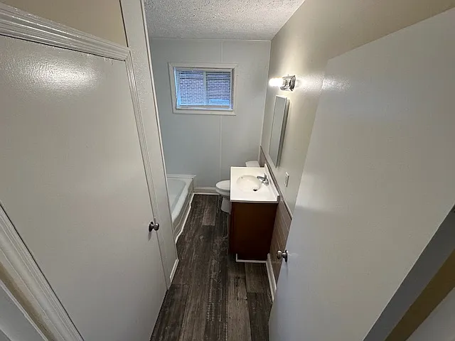118 Carrollton Rd — Photo 8