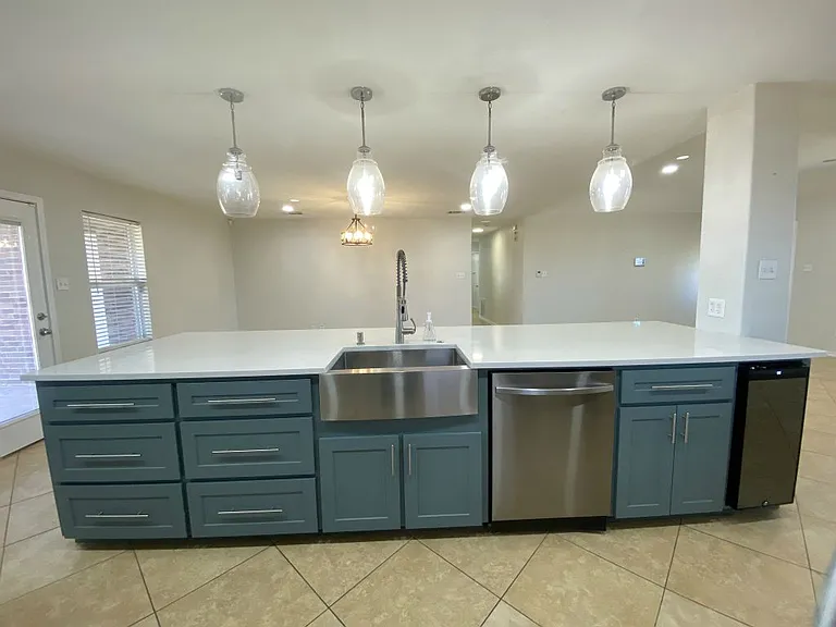1807 Prestige Loop — Photo 8