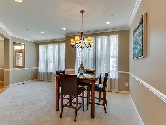 4th image of 10140 Orland Stone Dr