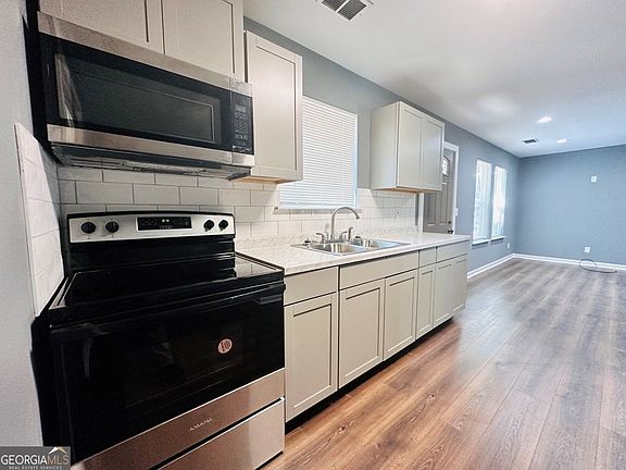 4th image of 459 Merrywood Dr