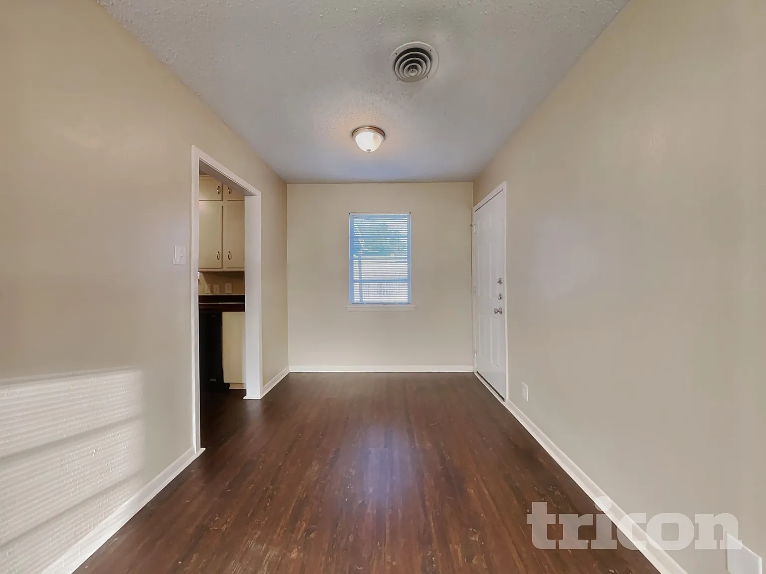1141 Reed Street Hurst TX — Photo 4