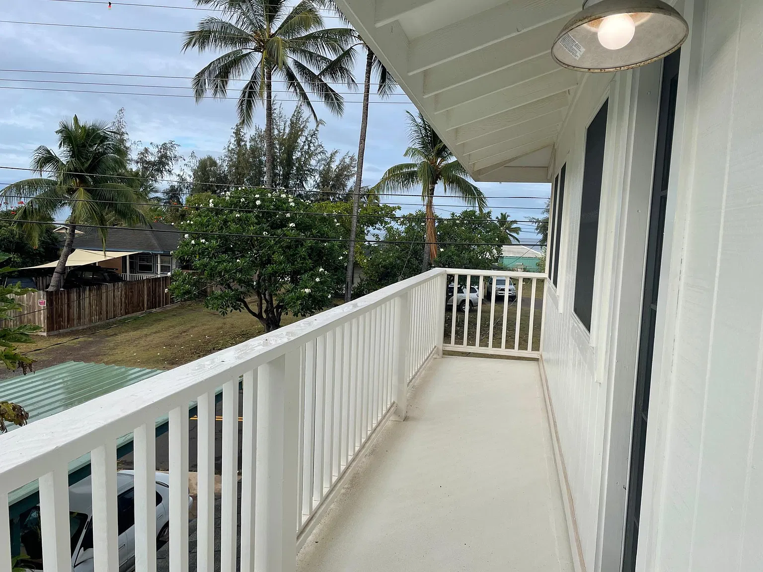 Undisclosed Address, Kekaha — Photo 3