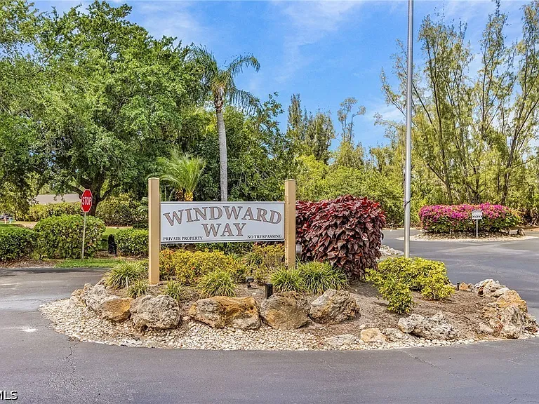 15751 Windward Way Cir #1201 — Photo 2
