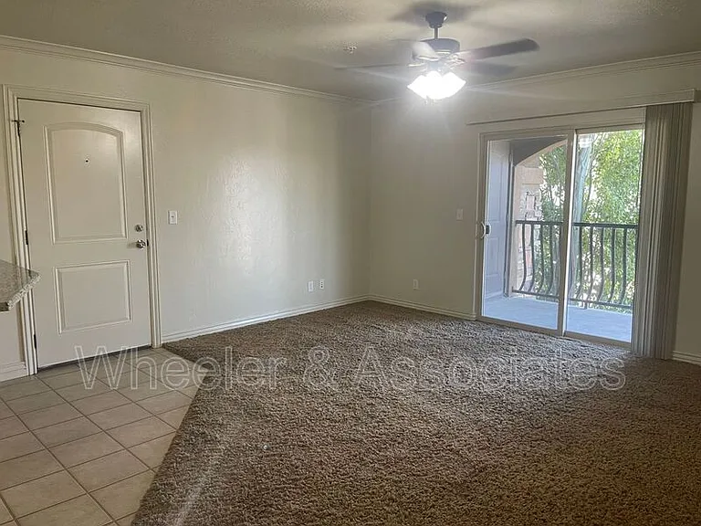 378 S 2150 W #202 — Photo 16