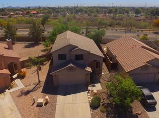 14647 N 87th Ave, Peoria, AZ 85381
