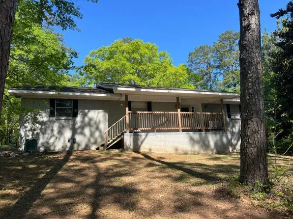 123 Drive 1322, Mooreville, MS 38857