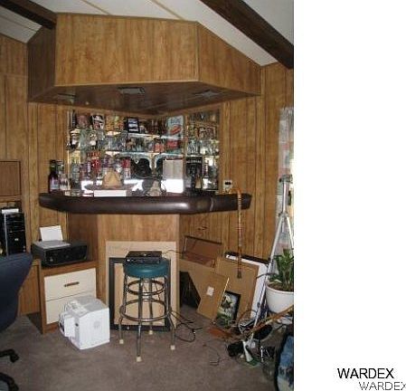 5th image of 1671 LAVERNE Drive