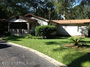 2nd image of 5833 La Moya Ave