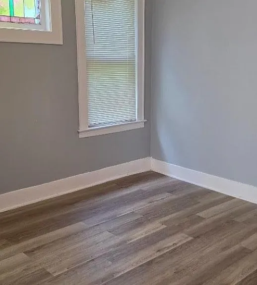 309 Goldsmith Ave #1 — Photo 6