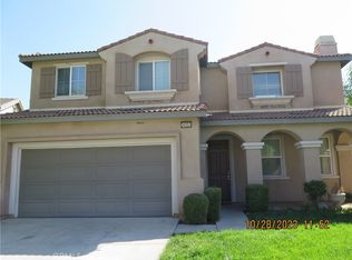34323 Chaparossa Dr, Lake Elsinore, CA 92532