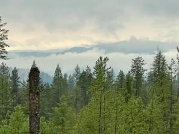 4684 Grouse Creek Rd Lot C, Chewelah, WA 99109
