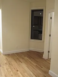 Rented by City & Suburban