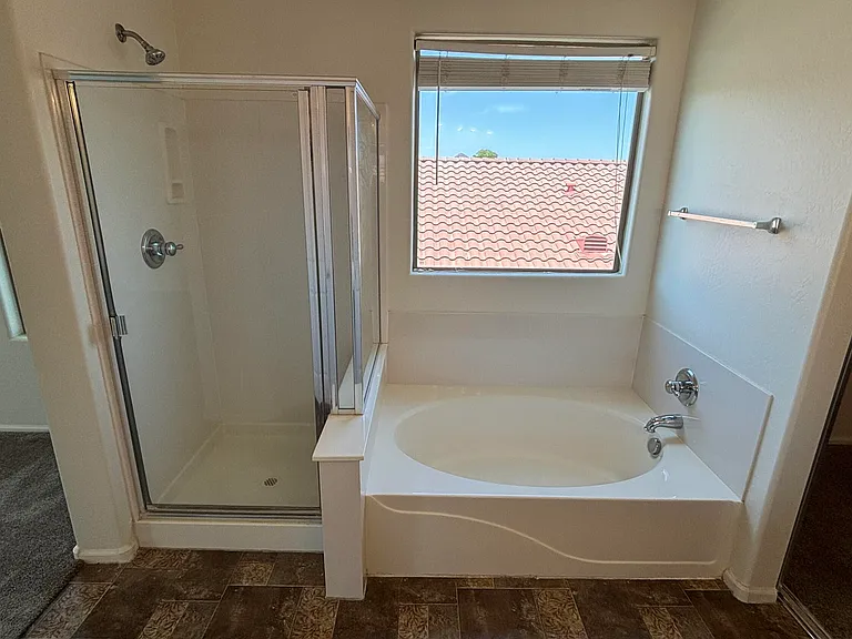 624 W Mesquite Tree Ln — Photo 13