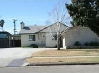 8619 Conway Dr, Riverside, CA 92504