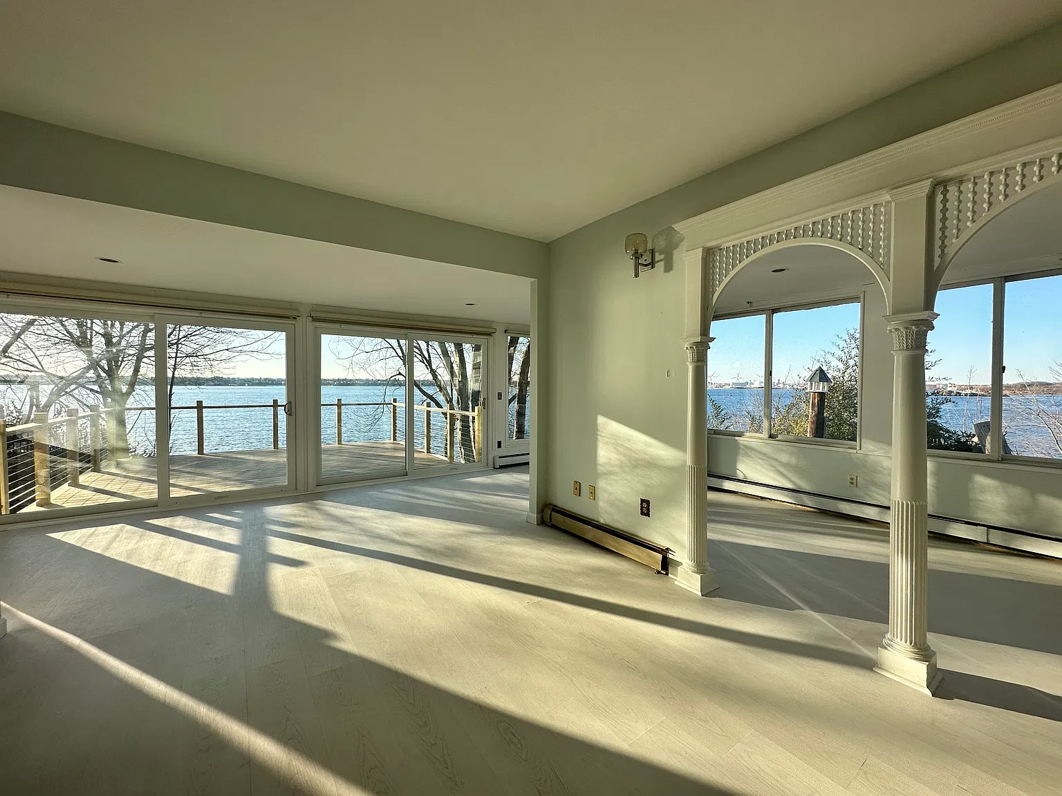 6 bed, 2.5 bath, 2611 sqft, $6,000 — Photo 2