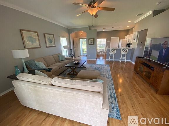 3rd image of 2931 Plantain Dr