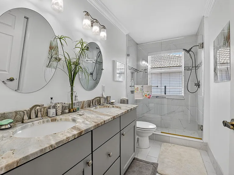 7323 Panache Way — Photo 33
