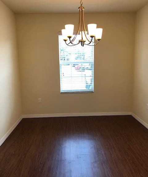 434 Belle Montclair Loop #434 — Photo 6