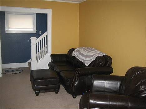 4th image of 144 Wadsworth St