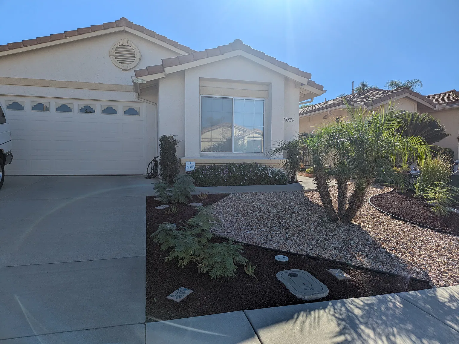 Via Bandita, Menifee — Photo 2