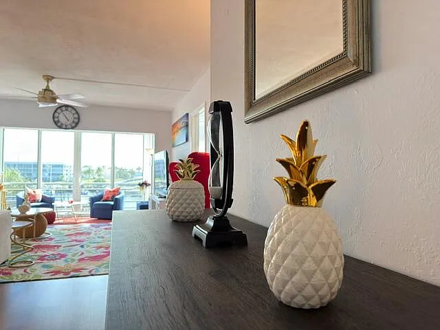 29 Yacht Club Dr #306 — Photo 10