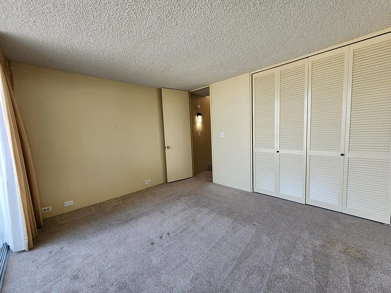 555 University Ave #3401 — Photo 16