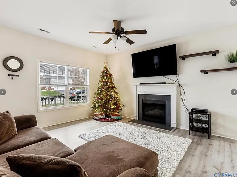 13542 Green Spire Ct — Photo 4