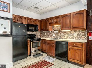 107 Walnut St APT C, Pottstown, PA 19464