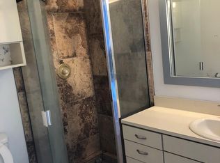 4319 S Hayden St, Amarillo, TX 79110